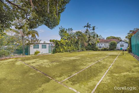 Property photo of 56 Barker Road Strathfield NSW 2135