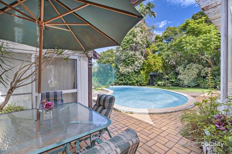 Property photo of 56 Barker Road Strathfield NSW 2135