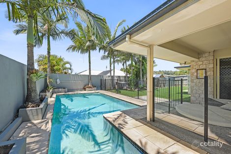 Property photo of 37 Landershute Road Palmwoods QLD 4555