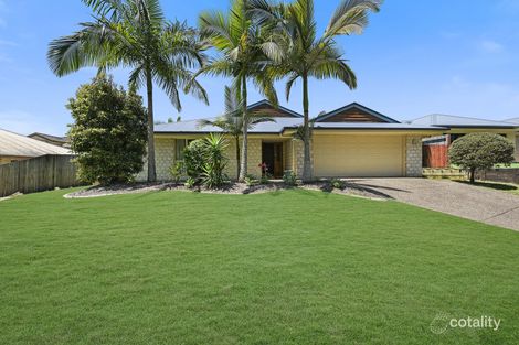 37 Landershute Rd, Palmwoods, QLD 4555
