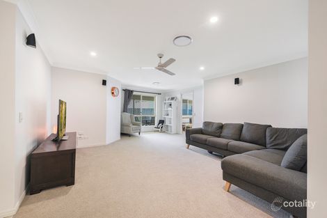 Property photo of 37 Landershute Road Palmwoods QLD 4555