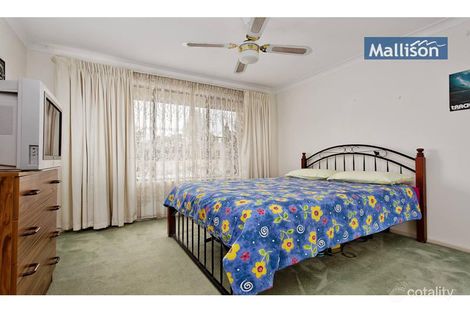 Property photo of 131 Hume Road Thornlie WA 6108
