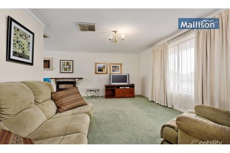 Property photo of 131 Hume Road Thornlie WA 6108