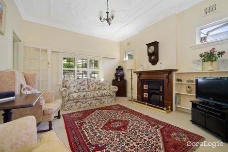 Property photo of 44 Bungaloe Avenue Balgowlah NSW 2093