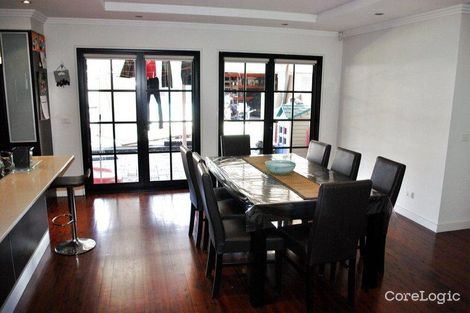 Property photo of 8 Hull Avenue Lurnea NSW 2170