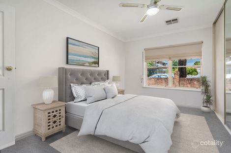 Property photo of 1/9 Rosella Street Payneham SA 5070
