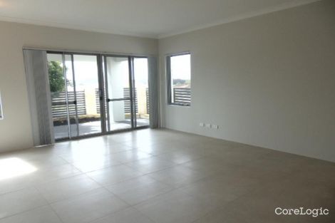 Property photo of 18 Perilya Road Craigie WA 6025