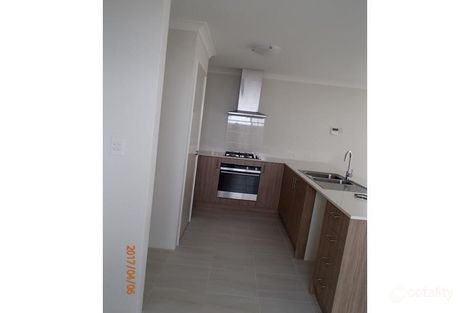 Property photo of 66 Vignerons Loop Hocking WA 6065