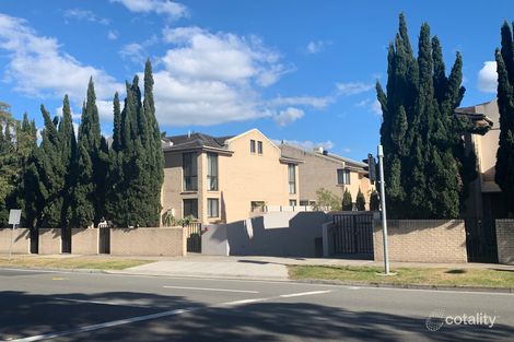 8/581-583 Anzac Pde, Kingsford, NSW 2032