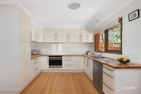 Property photo of 25/93 Chewings Street Scullin ACT 2614