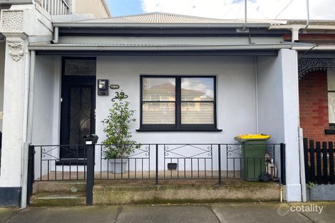 39 Kent St, Richmond, VIC 3121