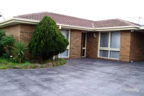 13 Davanzo Ave, Clarinda, VIC 3169