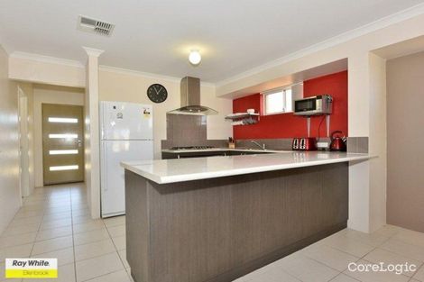 Property photo of 101 Bordeaux Lane Ellenbrook WA 6069