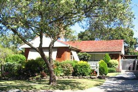 31 Wearne St, Canterbury, NSW 2193