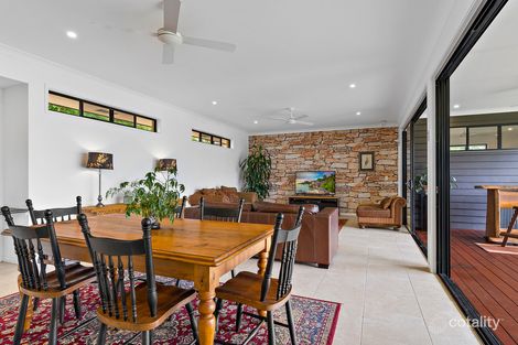 Property photo of 22A Pine Grove Road Woombye QLD 4559