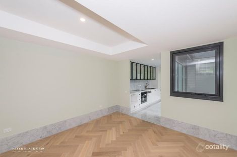 Property photo of 26/1 Provan Street Campbell ACT 2612