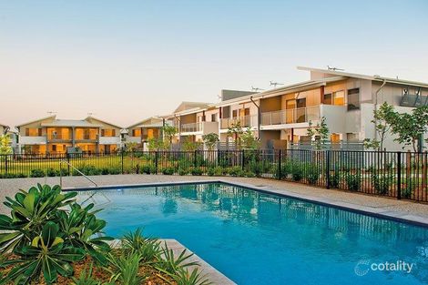 Property photo of 69/34 O'Doherty Circuit Nudgee QLD 4014