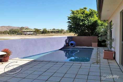 Property photo of 145 Cromwell Drive Desert Springs NT 0870
