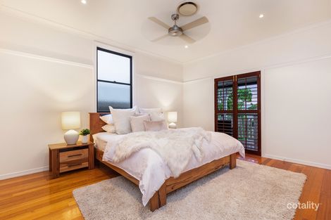 14 Goulburn St, Gordon Park, QLD 4031