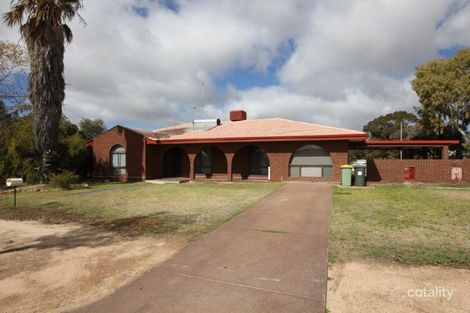 Property photo of 5 Hill Street Merredin WA 6415