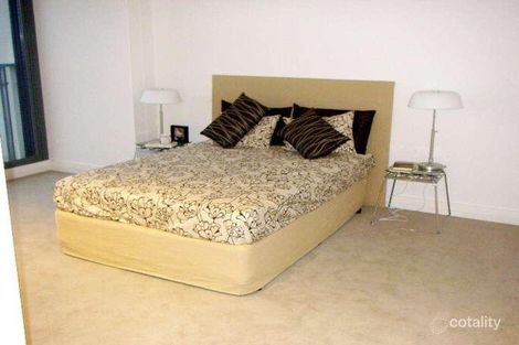 Property photo of 14/120 Saunders Street Pyrmont NSW 2009