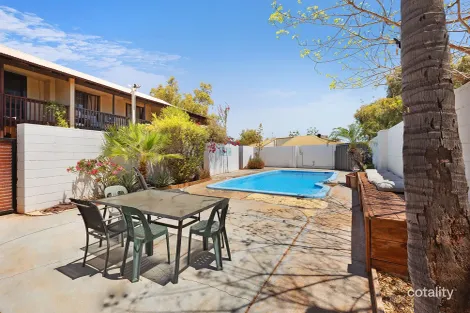 Property photo of 9/28 Strickland Drive Millars Well WA 6714