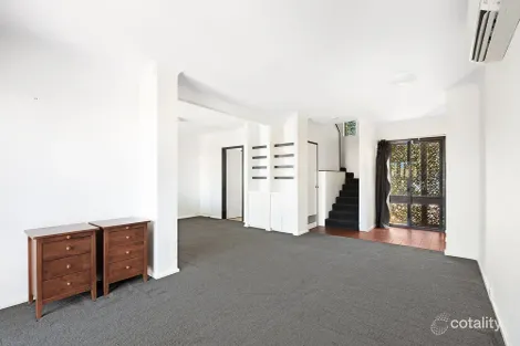 Property photo of 9/28 Strickland Drive Millars Well WA 6714