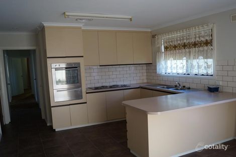 Property photo of 2 Coyle Street Rushworth VIC 3612