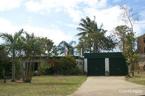 Property photo of 12 Lewis Street Airlie Beach QLD 4802