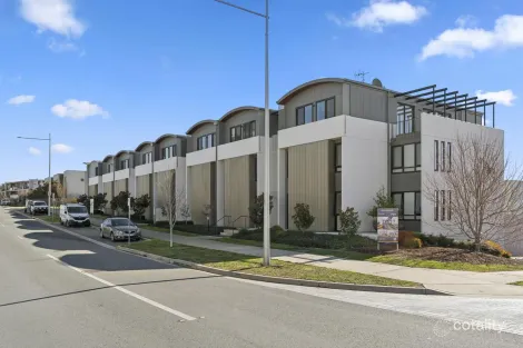 8/92 Mcmichael Tce, Denman Prospect, ACT 2611