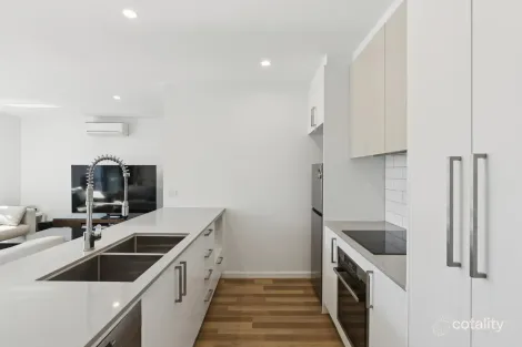 Property photo of 8/92 McMichael Terrace Denman Prospect ACT 2611