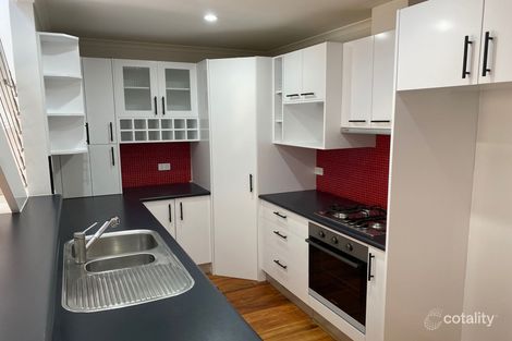 Property photo of 39 Kent Street Richmond VIC 3121