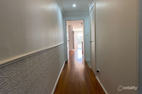 Property photo of 39 Kent Street Richmond VIC 3121