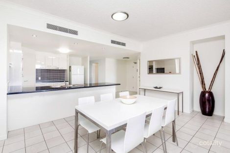 Property photo of 3/21 Smith Street Mooloolaba QLD 4557
