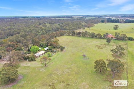 218 Turners Rd, Perry Bridge, VIC 3862