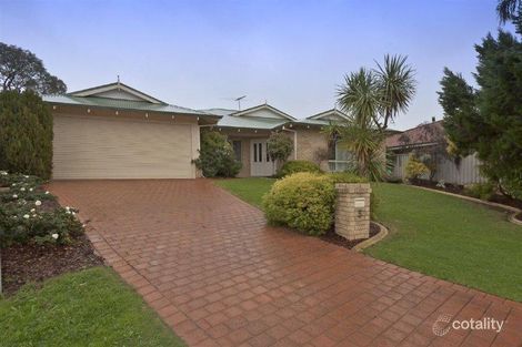 5 Mollica Ct, Spearwood, WA 6163
