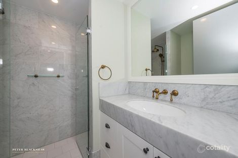 Property photo of 26/1 Provan Street Campbell ACT 2612