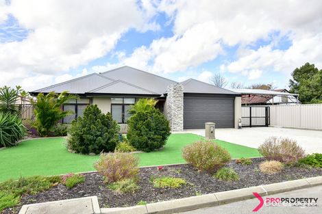 Property photo of 9A Carbine Street Ascot WA 6104