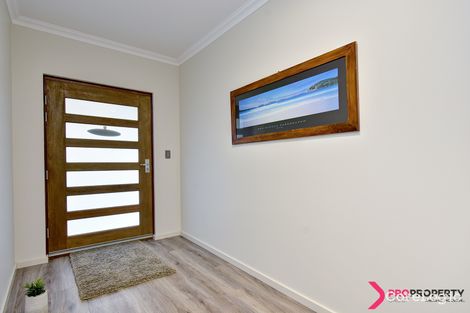 Property photo of 9A Carbine Street Ascot WA 6104