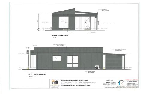 Property photo of 82/1449 Calder Highway Marong VIC 3515