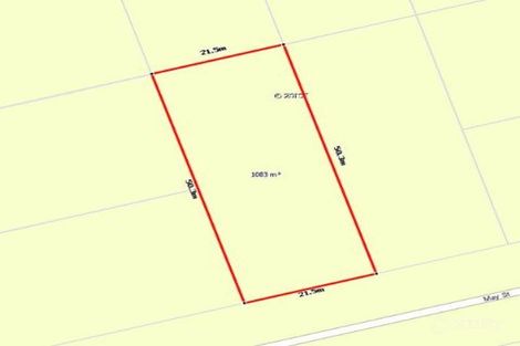 Property photo of 47 May Street Walkervale QLD 4670