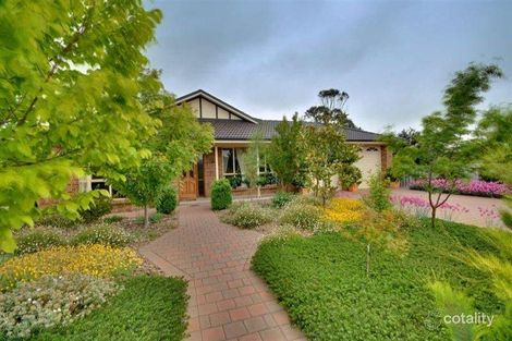 Property photo of 43 Ashbourne Road Strathalbyn SA 5255