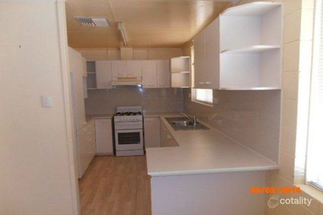 55 Mallee Dr, Kambalda West, WA 6442