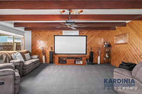 Property photo of 17 Gellibrand Street Corio VIC 3214