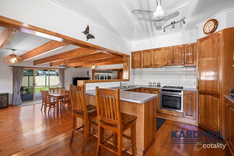 Property photo of 17 Gellibrand Street Corio VIC 3214