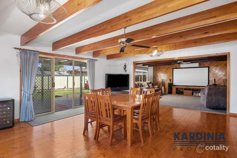 Property photo of 17 Gellibrand Street Corio VIC 3214