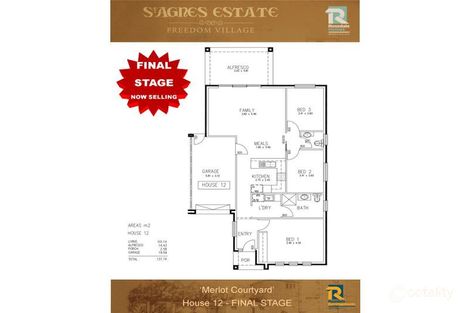 Property photo of 12/1316 North East Road Tea Tree Gully SA 5091