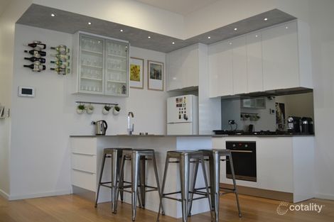 Property photo of 32C Rivett Avenue Fulham Gardens SA 5024