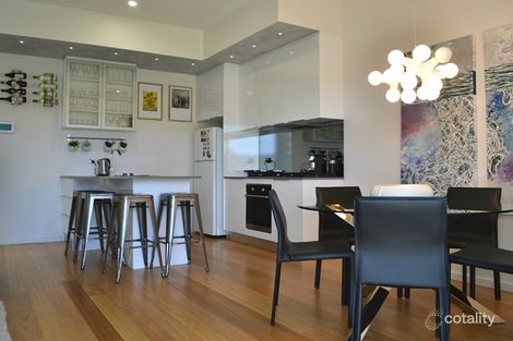 Property photo of 32C Rivett Avenue Fulham Gardens SA 5024
