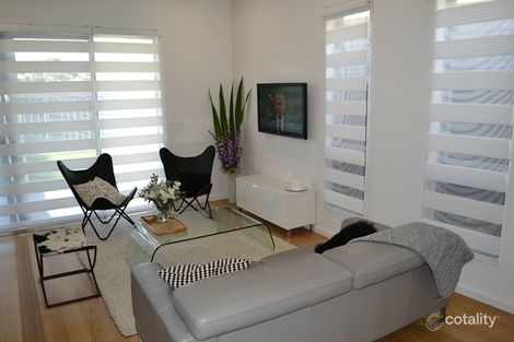 Property photo of 32C Rivett Avenue Fulham Gardens SA 5024